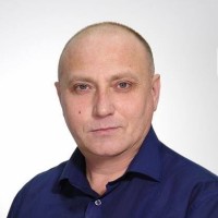 Igor Zhuk