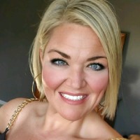 Kelly Pendleton