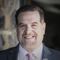 Philip Bellomo