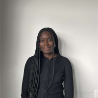 Khady Ndiaye