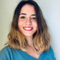 Leila Ben Brahim