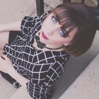 Amanda Maraist