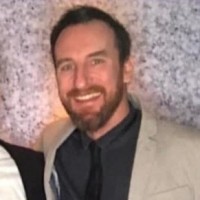 Sean Waeny