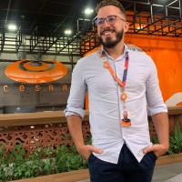 José Wellington