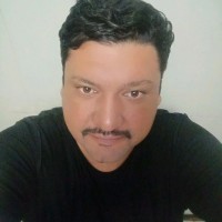 Raul Merino