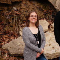 Danielle Hollingsworth