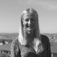 Moa Berglund