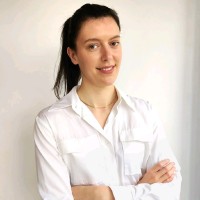 Dara Deegan