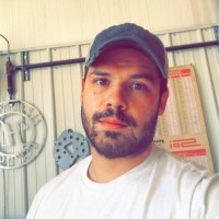 Shawn Jacobberger