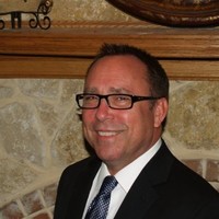 JOHN BERAN
