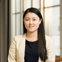 Zhengyang Zhang