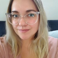 Alissa Derby