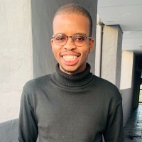 Zolani Tyobeka