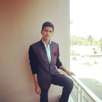 Dnyanesh Dhole Patil