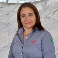 Ana Meire Hora