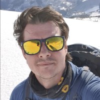 Stian Nilsen