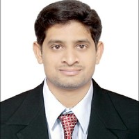 Govind Makena