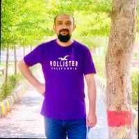 Mudassar Hanif