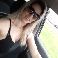 Elaine Dalagassa