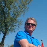 Guido Daris