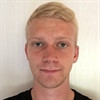 Morten Bach Mailund