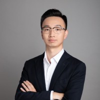 Andy Yue