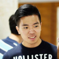 Dennis Chen