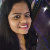Megha Gupta