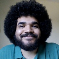 Jamal Baker