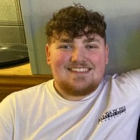 Robbie Mcfarlane