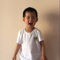 徐春剑