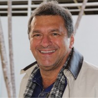 Helio Favarini