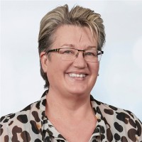 Diana D'Amato