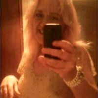 Julie Mckinzie