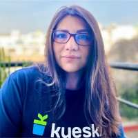 Marisol Alvarez Rodríguez