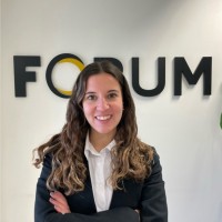 Núria Soler