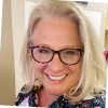 Michelle Morris