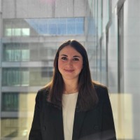 Anna De Gregorio