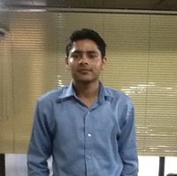 Mohammad Arshad