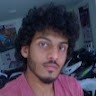 Rumesh Tharuka