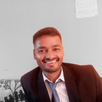 Suryamani Tripathi