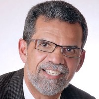 Ray Quesada