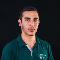 Jonas Dias