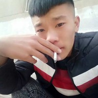 刘小栓
