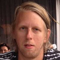 Ola Wallin
