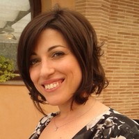 Maria Grazia Anno