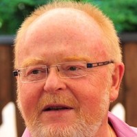 Werner Aemisegger