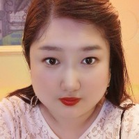 Lillian Yu▶Architectural Lighting Manufacturers
