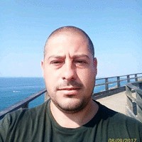 Bruno Filipe Lopes