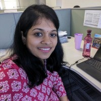 Dhayamani K